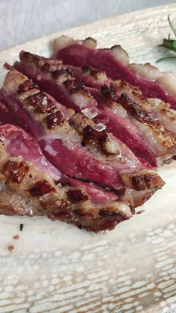 Restaurante Carbón_Cerbón_slider_image_2