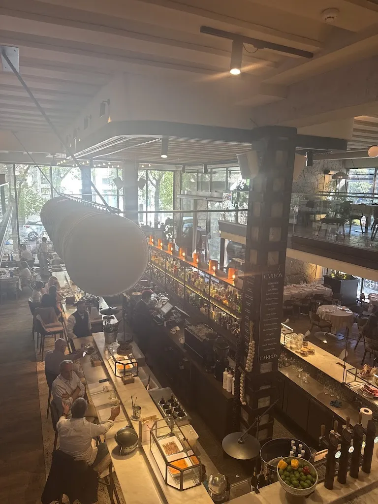 Restaurante Carbón_Cerbón_slider_image_3