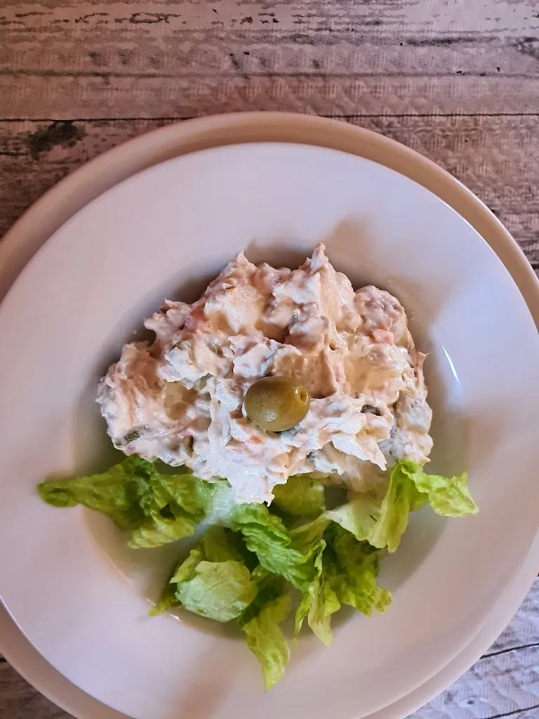 Menu_Asador El Rosco_Castilruiz_image_6