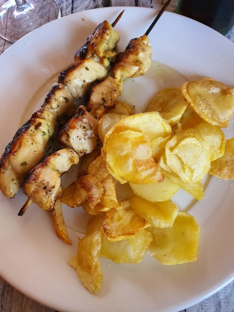 Menu_Asador El Rosco_Castilruiz_image_8