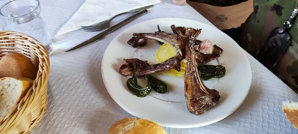 Menu_Asador El Rosco_Castilruiz_image_9