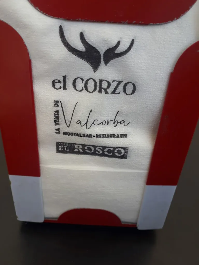 Jquimmauri_Asador El Rosco_Castilruiz_review