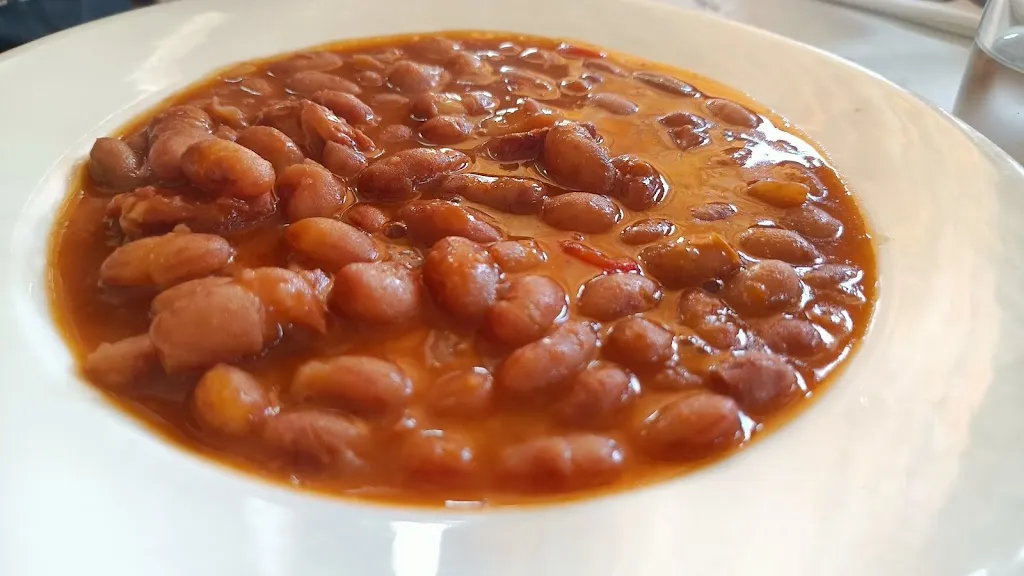 Asador El Rosco_Castilruiz_slider_image_3