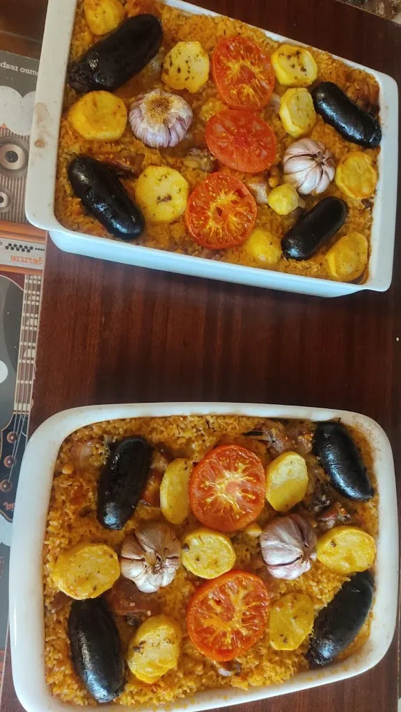 Menu_Sociedad Gastronomica La Taberna de Muro_Castilruiz_image_1