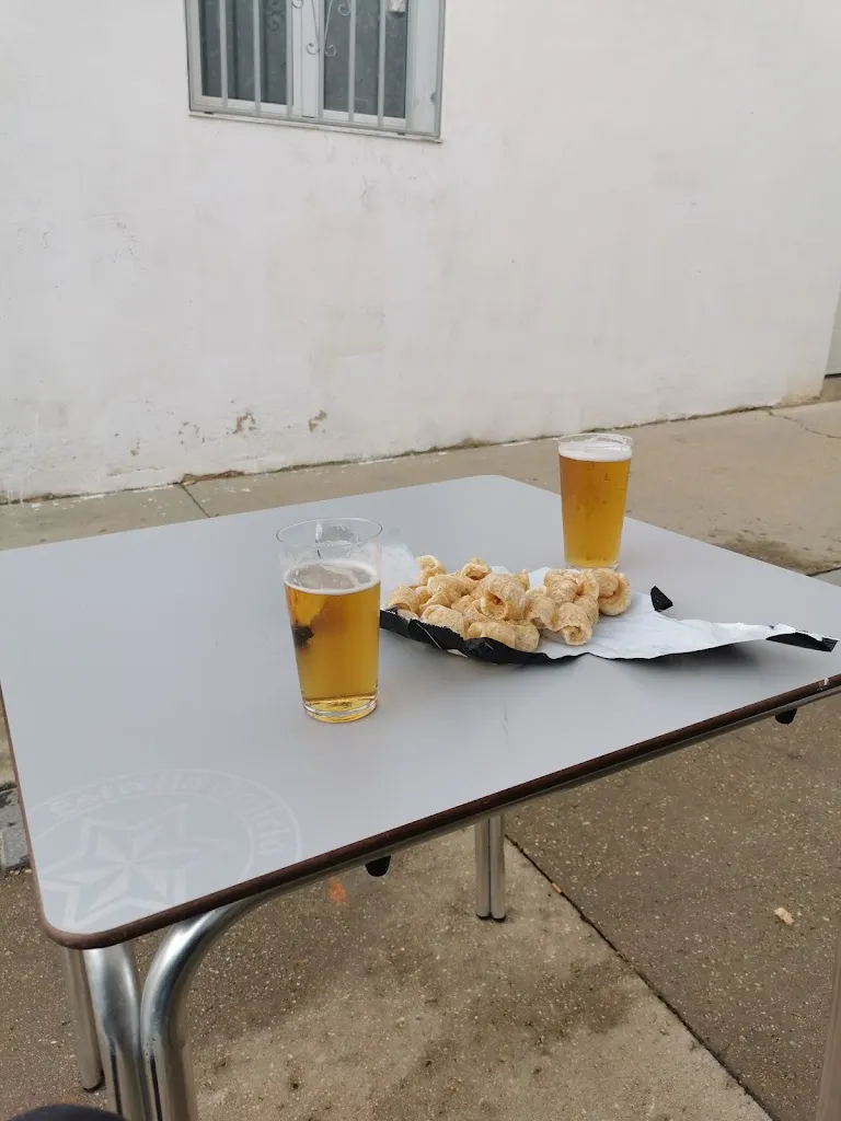 Menu_Sociedad Gastronomica La Taberna de Muro_Castilruiz_image_4