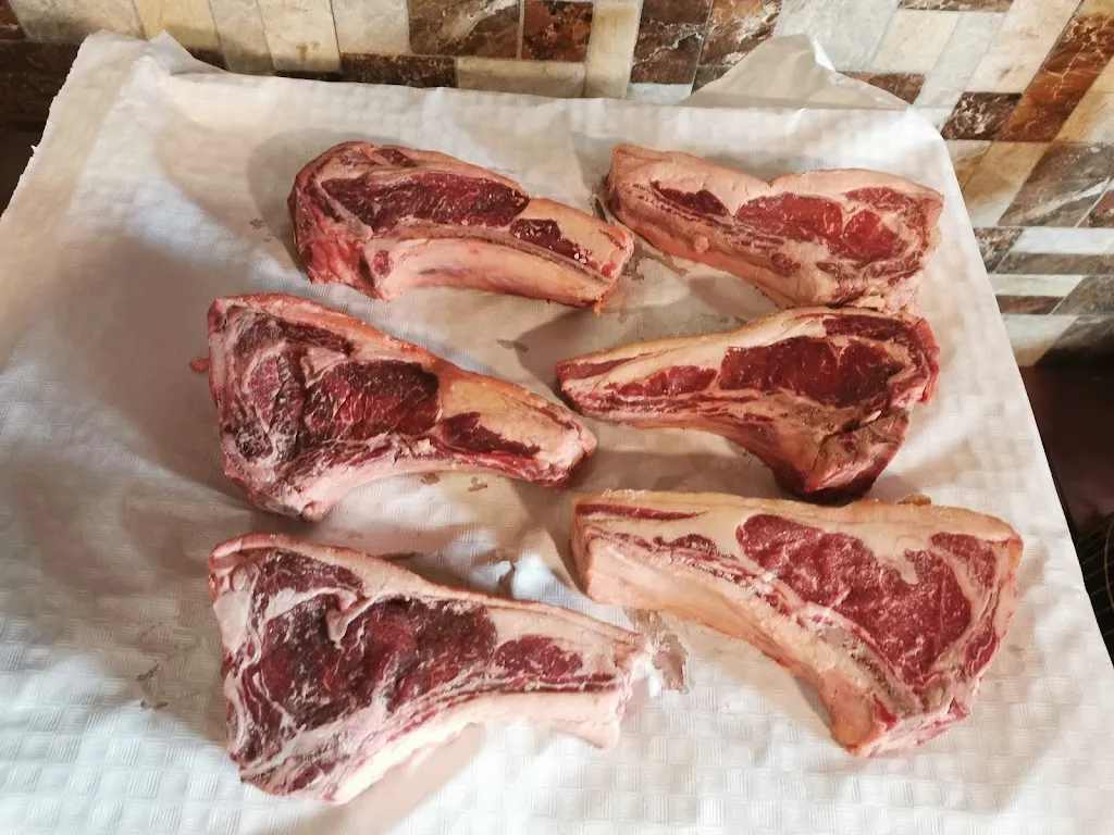 Menu_Sociedad Gastronomica La Taberna de Muro_Castilruiz_image_5