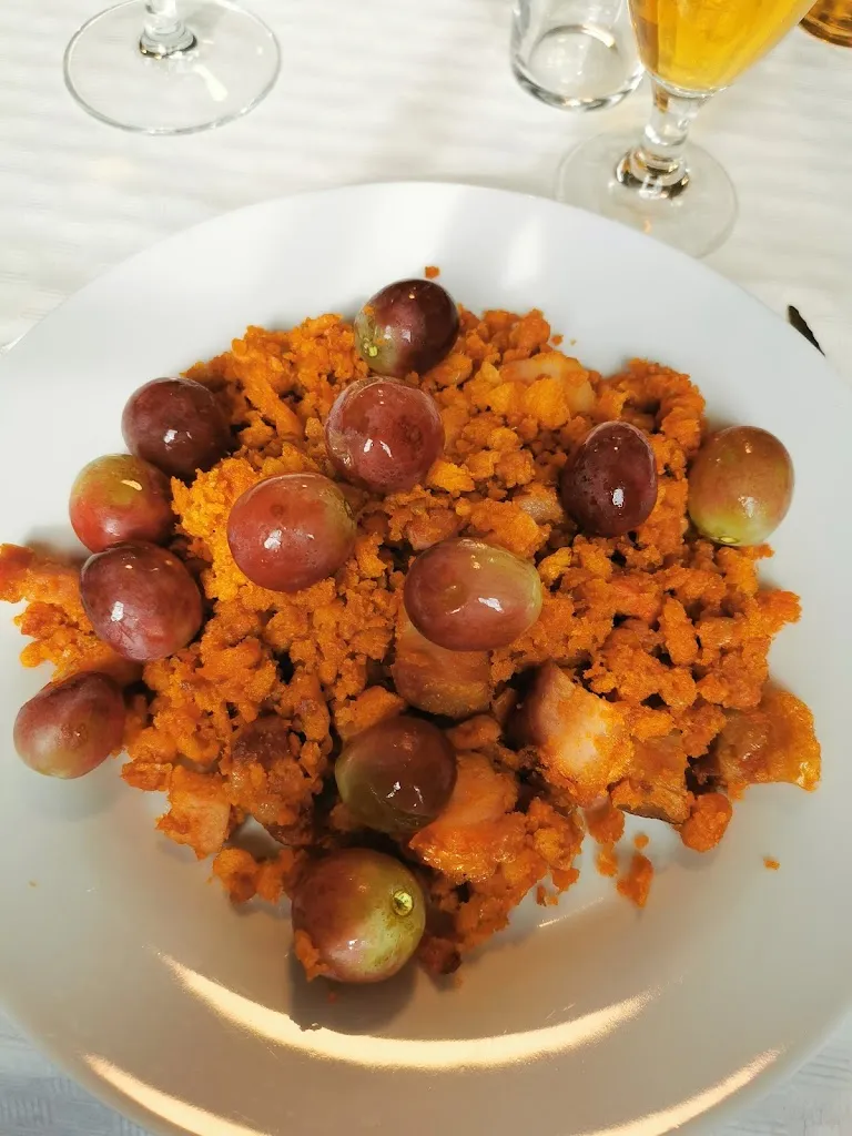 Menu_Sociedad Gastronomica La Taberna de Muro_Castilruiz_image_6