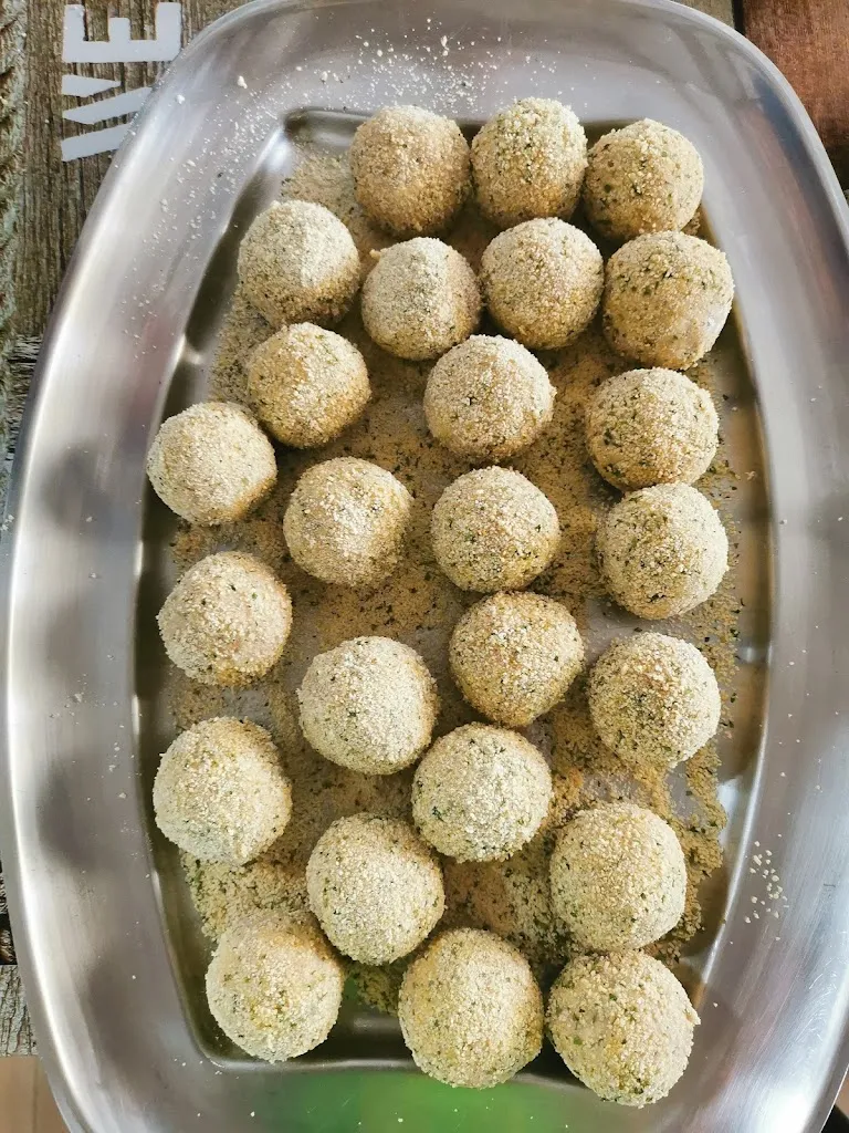 Menu_Sociedad Gastronomica La Taberna de Muro_Castilruiz_image_7