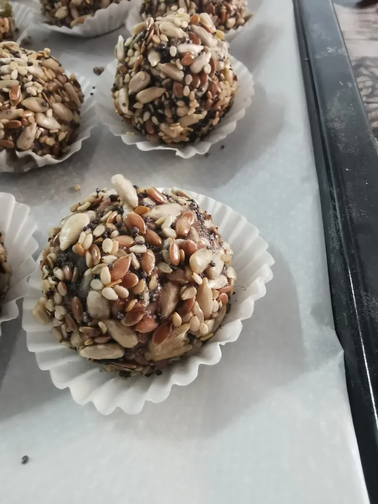 Menu_Sociedad Gastronomica La Taberna de Muro_Castilruiz_image_8