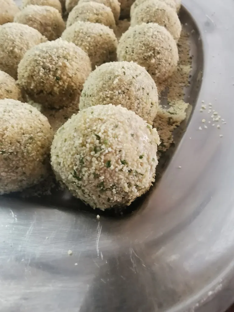 Menu_Sociedad Gastronomica La Taberna de Muro_Castilruiz_image_9