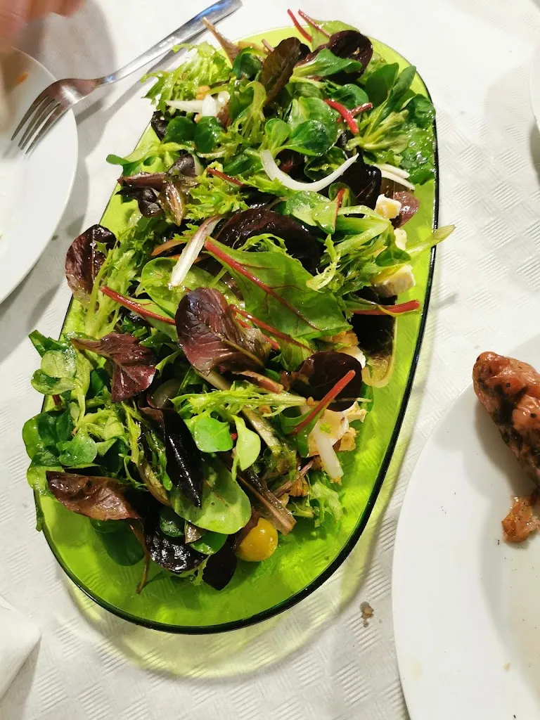 Sociedad Gastronomica La Taberna de Muro_Castilruiz_slider_image_2