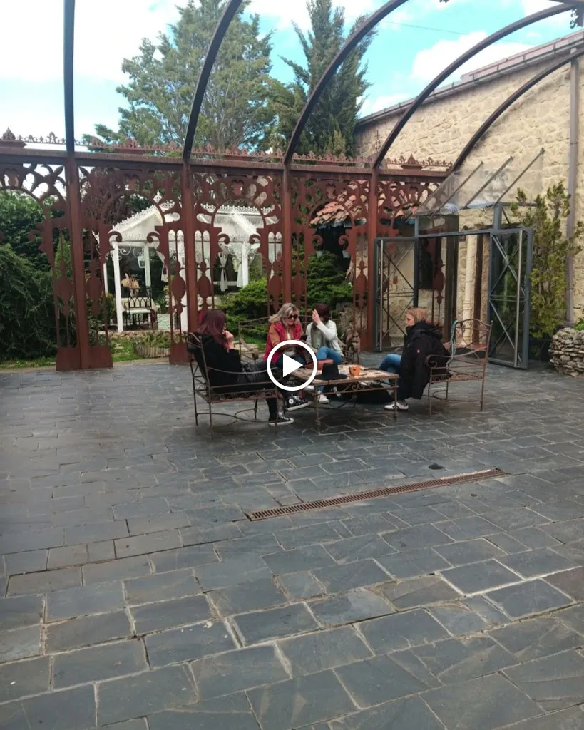 Posada del Indiano_Cidones_slider_image_2