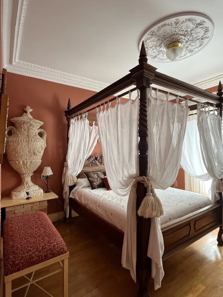 Posada del Indiano_Cidones_slider_image_3