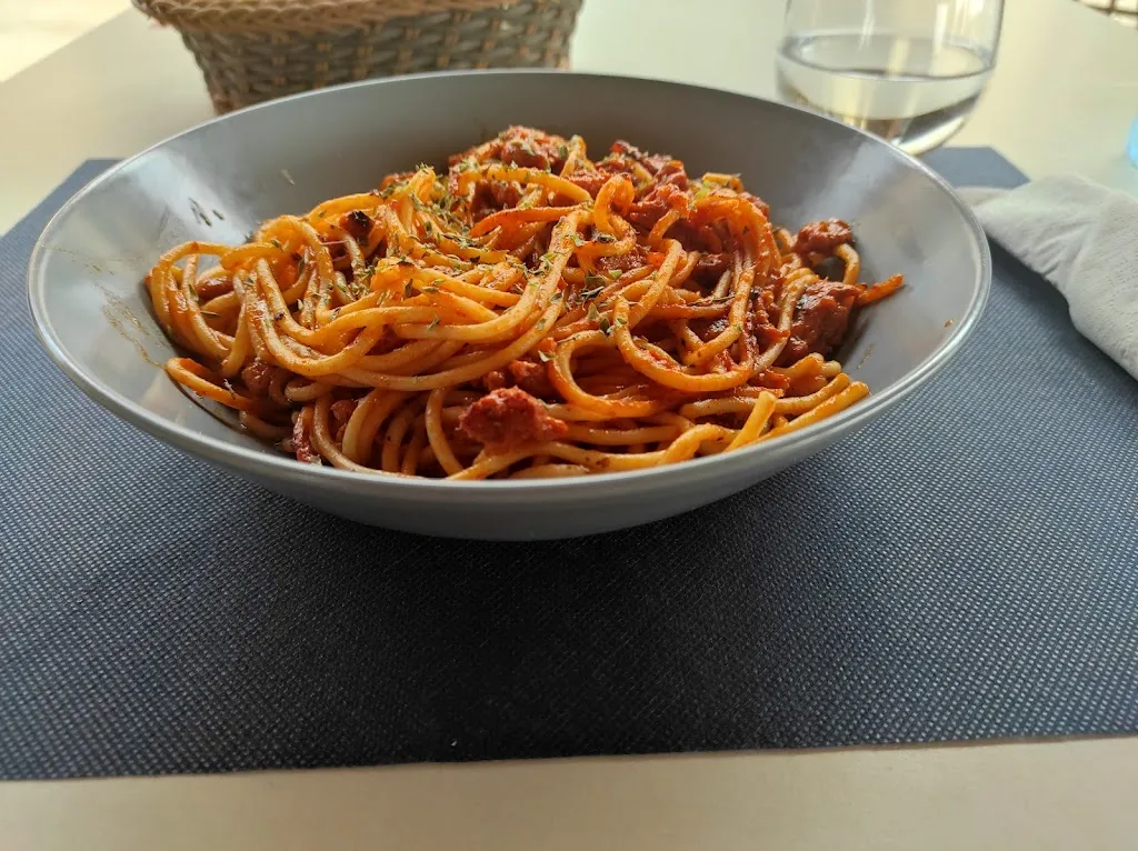 Oscar RODRIGO CEBOLLERO_Bar Restaurante 