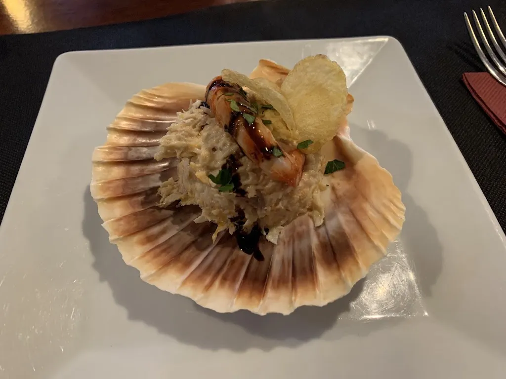 Megara_Bar Restaurante 