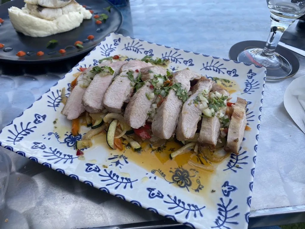 Menu_Restaurante Gastro Espacio Mar de Crebas_Corcubión_image_5