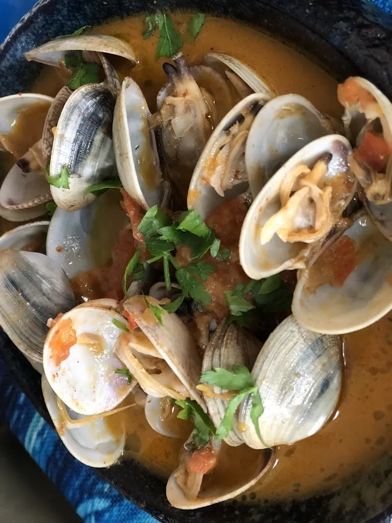 Menu_Restaurante Gastro Espacio Mar de Crebas_Corcubión_image_6