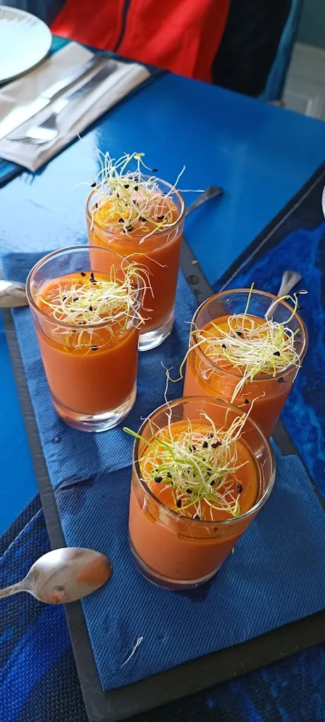 Menu_Restaurante Gastro Espacio Mar de Crebas_Corcubión_image_7