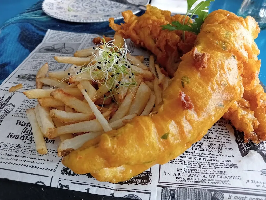 Menu_Restaurante Gastro Espacio Mar de Crebas_Corcubión_image_8