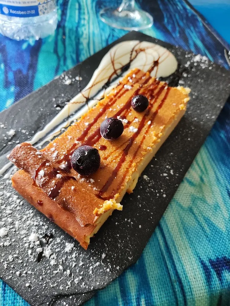 Menu_Restaurante Gastro Espacio Mar de Crebas_Corcubión_image_9