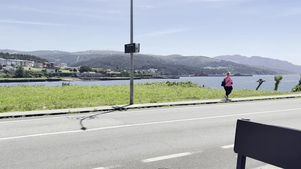 Restaurante Gastro Espacio Mar de Crebas_Corcubión_slider_image_2