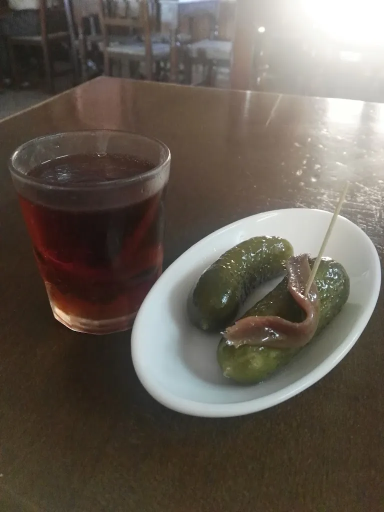 Menu_El Casino_Coscurita_image_1