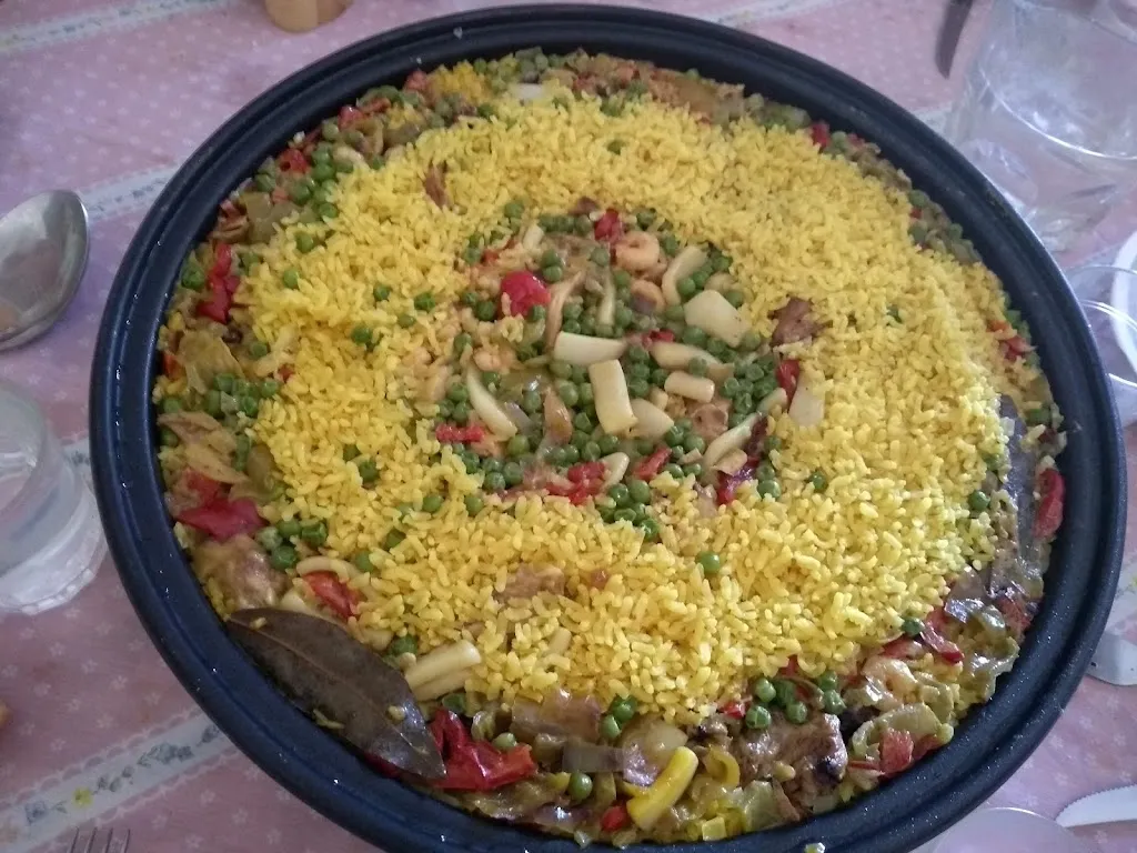 Menu_El Casino_Coscurita_image_2