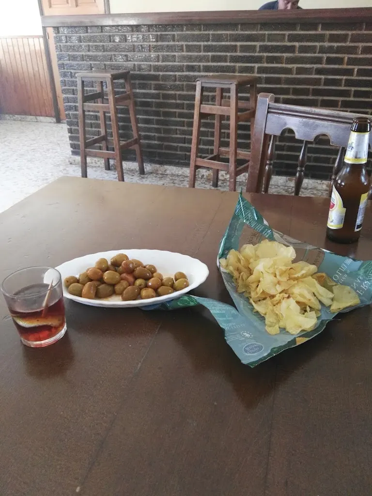 Menu_El Casino_Coscurita_image_3