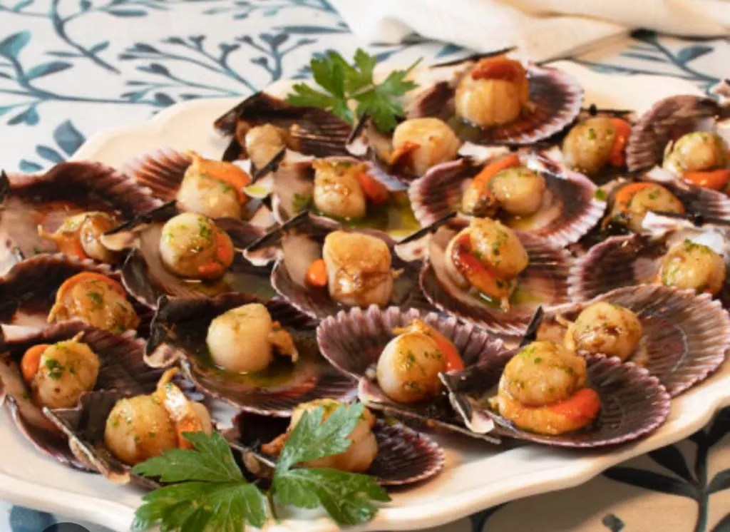 El Casino_Coscurita_slider_image_1