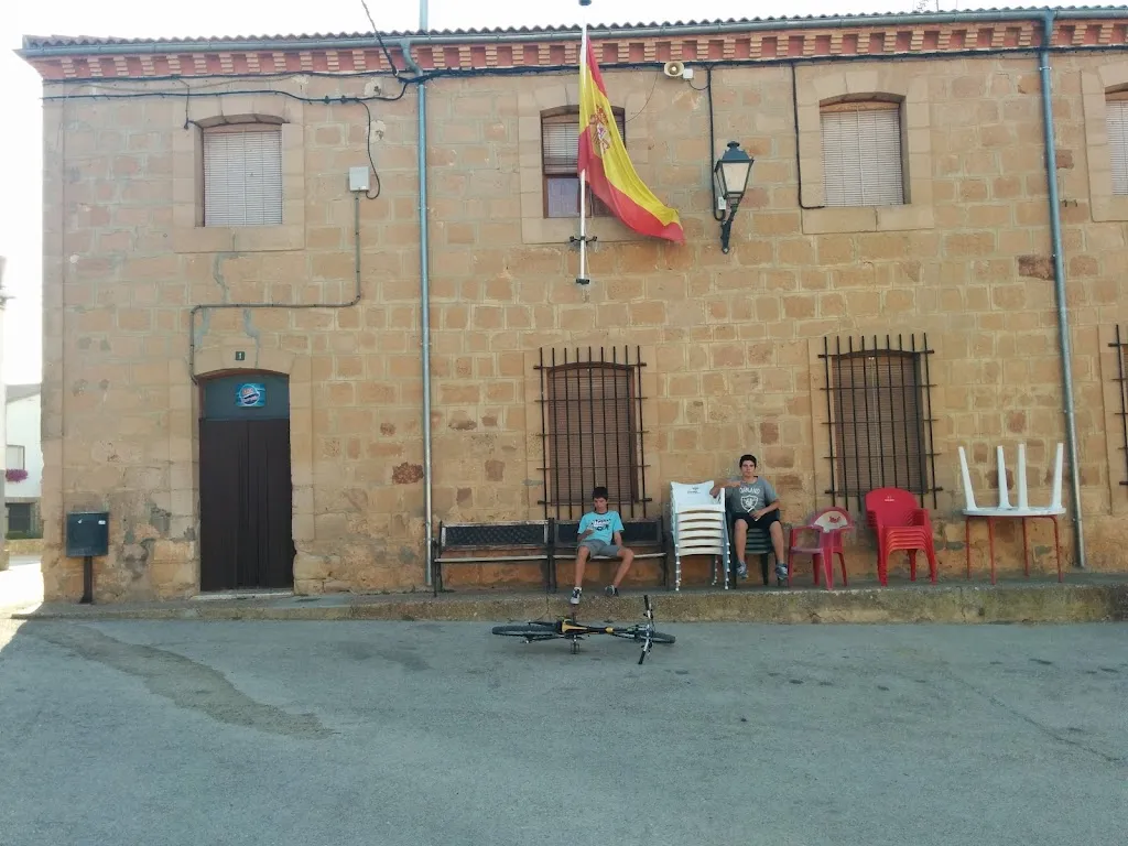 El Casino_Coscurita_slider_image_2