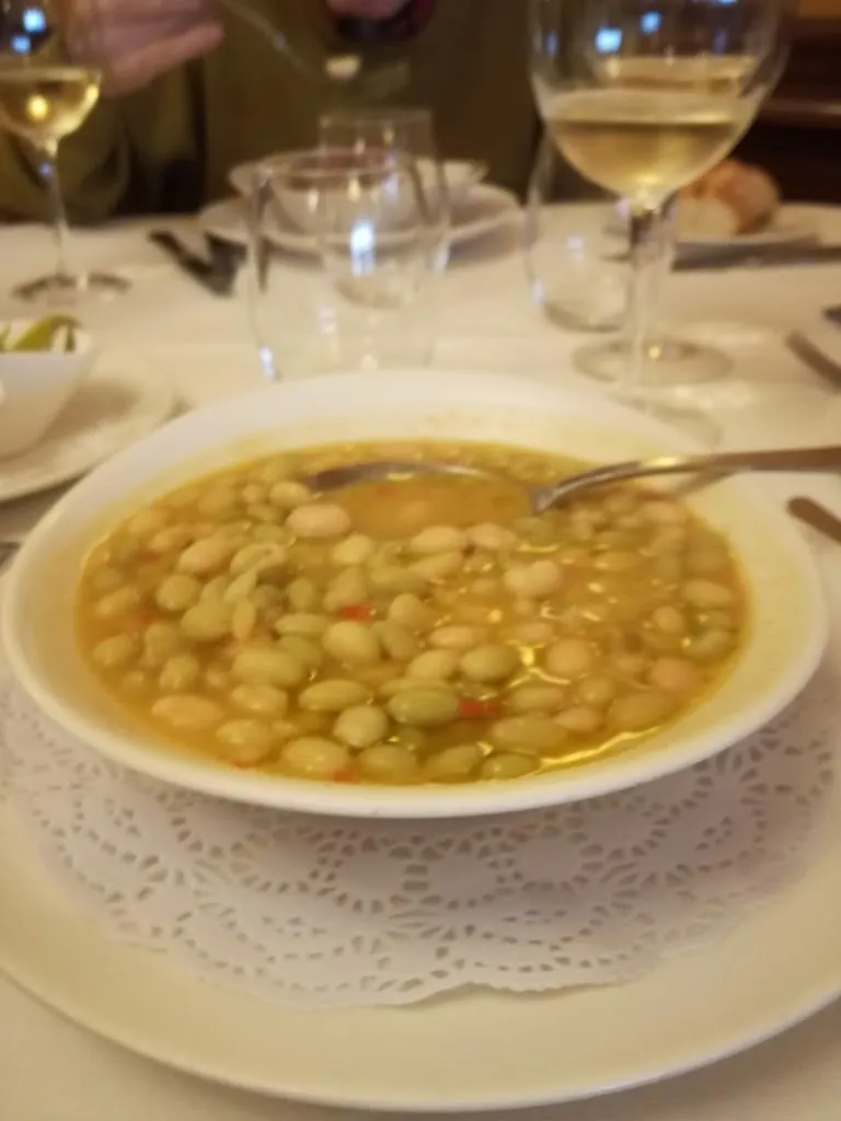 Menu_Restaurante Casa Zanito_Cigudosa_image_5