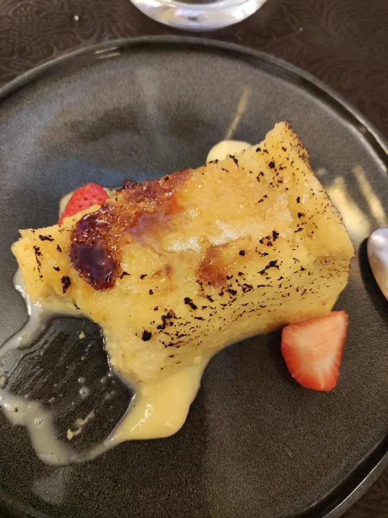 Menu_Restaurante Casa Zanito_Cigudosa_image_6