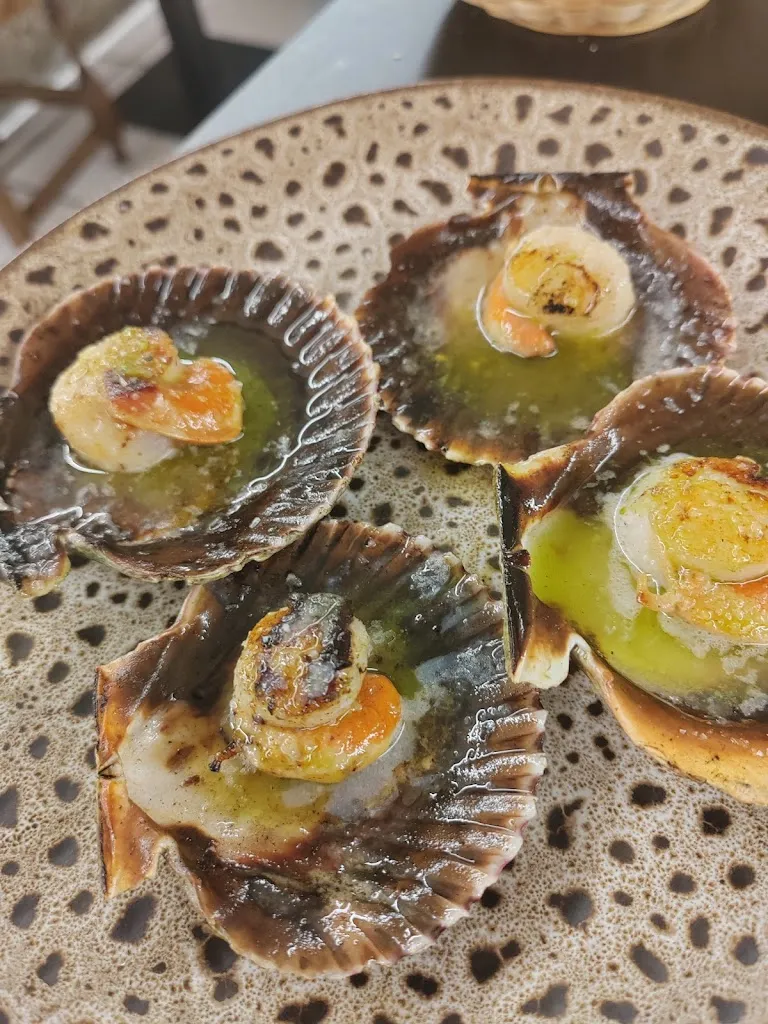 Menu_Restaurante Casa Zanito_Cigudosa_image_7