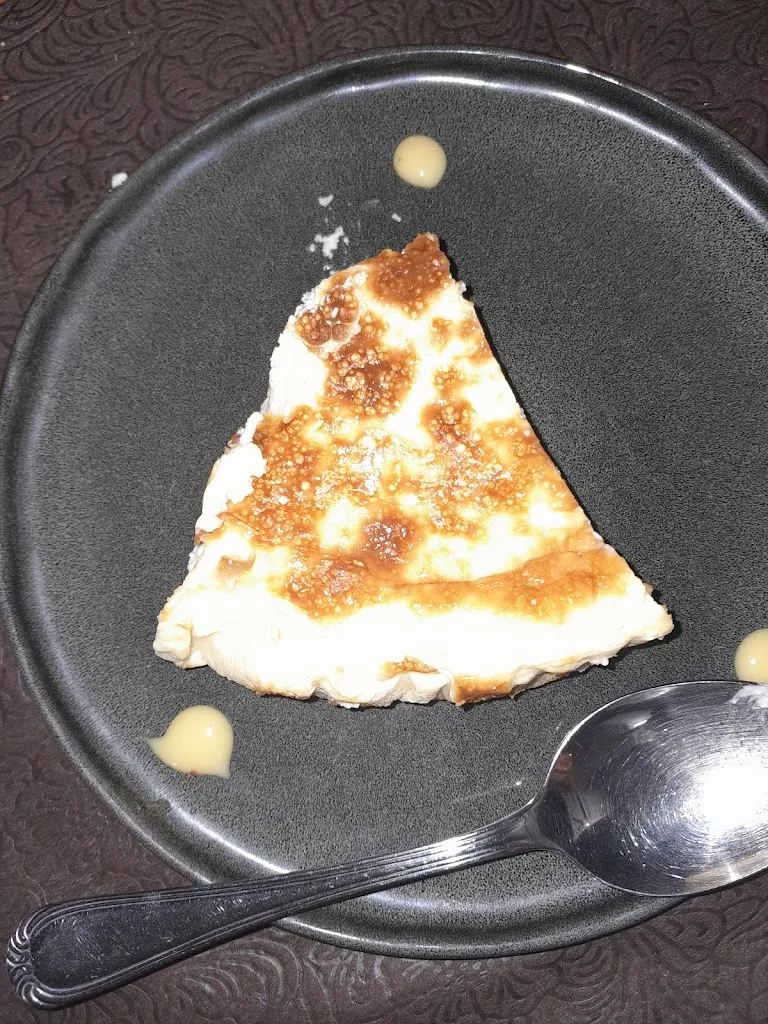 Menu_Restaurante Casa Zanito_Cigudosa_image_8