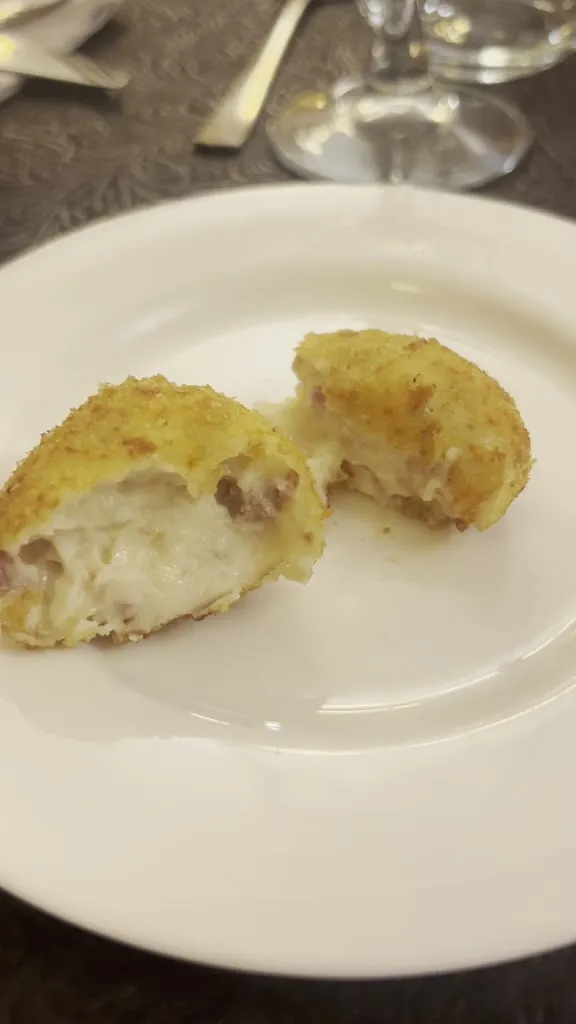 Restaurante Casa Zanito_Cigudosa_slider_image_2