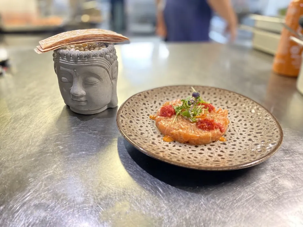 Restaurante Casa Zanito_Cigudosa_slider_image_3