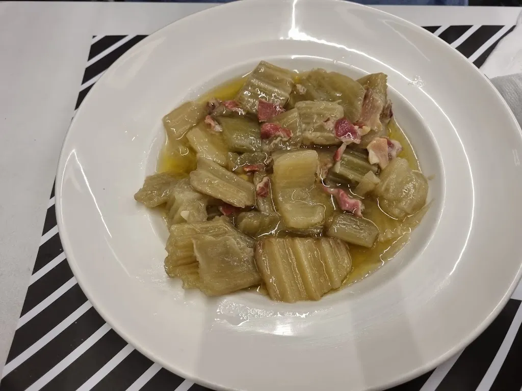 Wayne Yum_Hotel Garcia Ramirez_Cigudosa_review