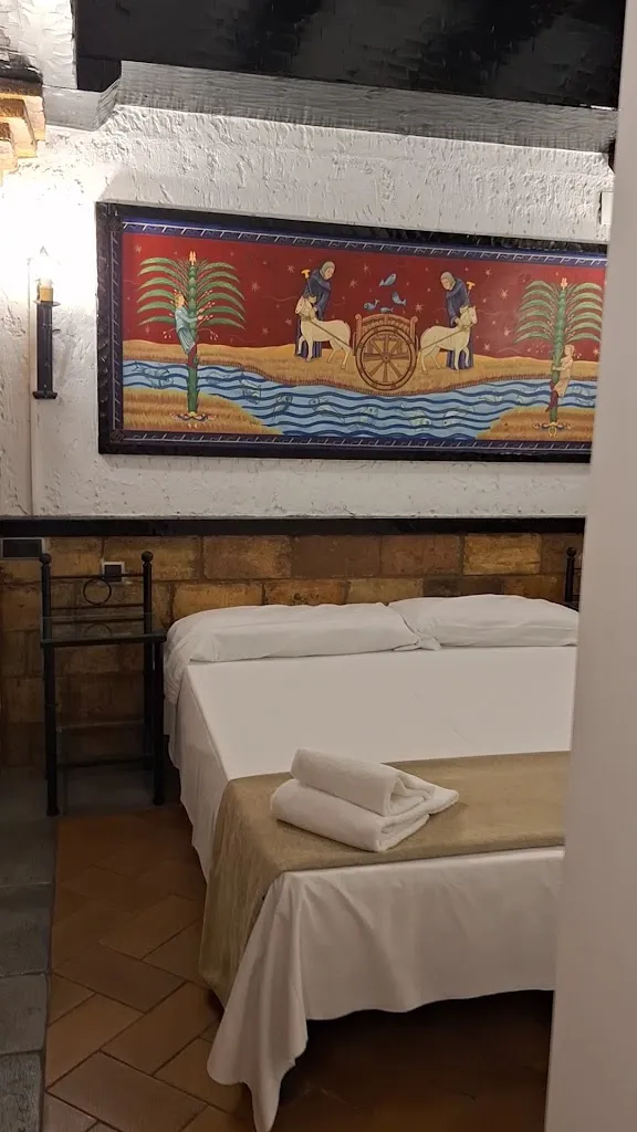 Hotel Garcia Ramirez_Cigudosa_slider_image_2