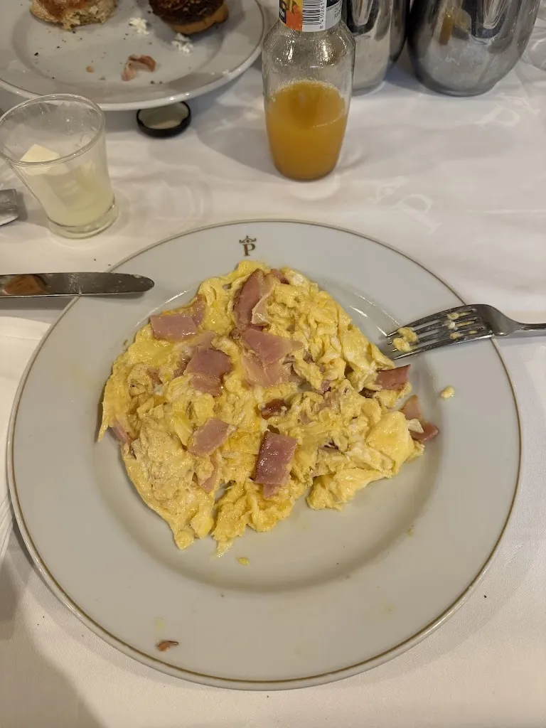 Kenji_Parador de Olite_Cigudosa_review