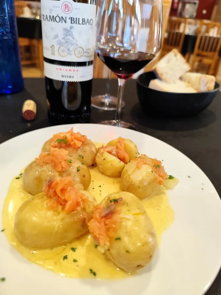 Menu_Restaurante Pinares de Urbión_Covaleda_image_4