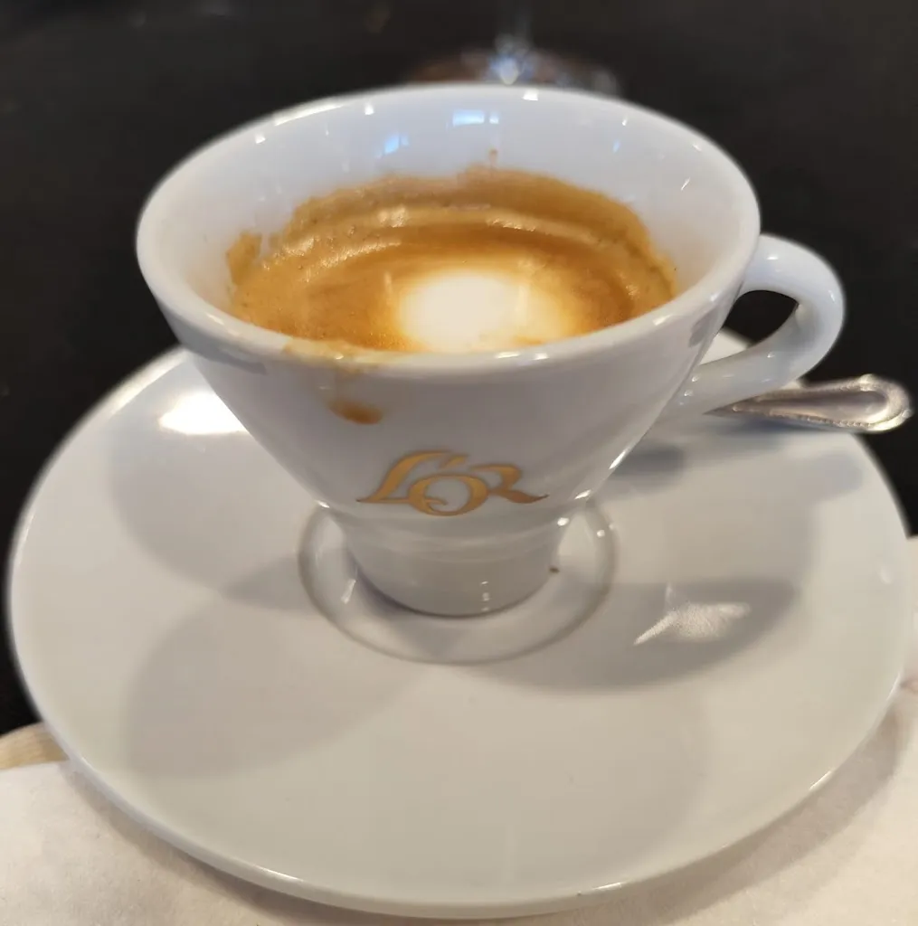 Menu_Restaurante Pinares de Urbión_Covaleda_image_5