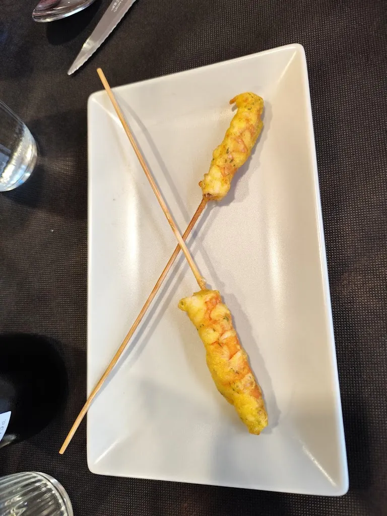 Menu_Restaurante Pinares de Urbión_Covaleda_image_6