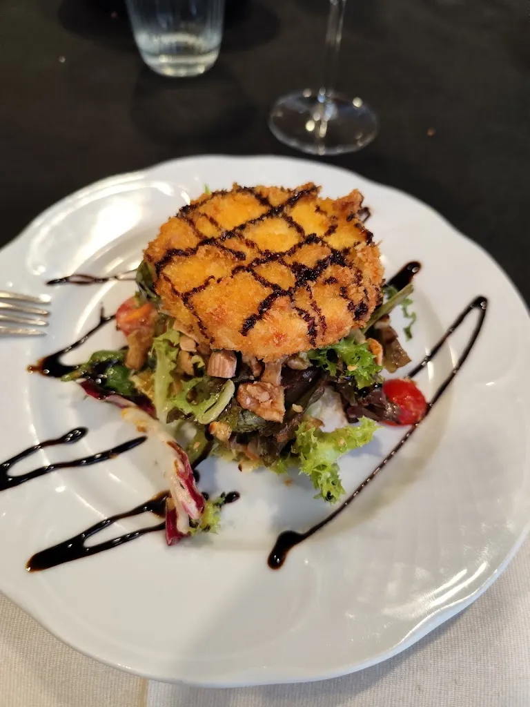 Menu_Restaurante Pinares de Urbión_Covaleda_image_7