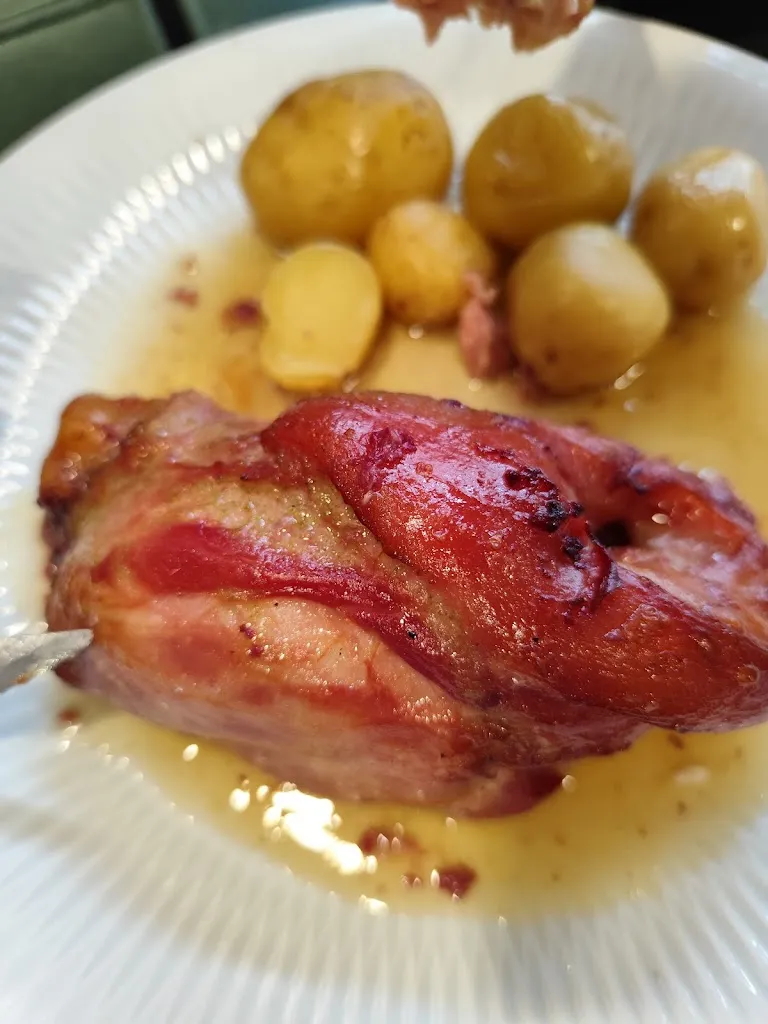 Menu_Restaurante Pinares de Urbión_Covaleda_image_9