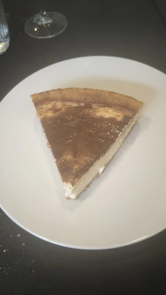 Gema Sanabria_Restaurante Pinares de Urbión_Covaleda_review