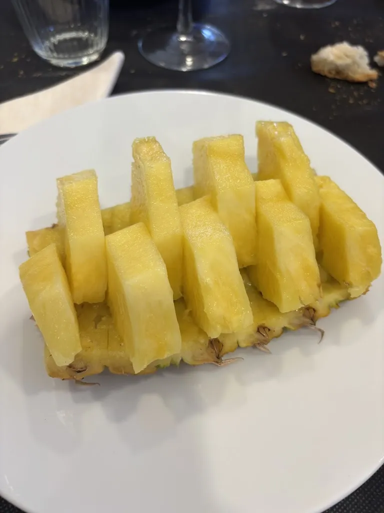 M Rt_Restaurante Pinares de Urbión_Covaleda_review