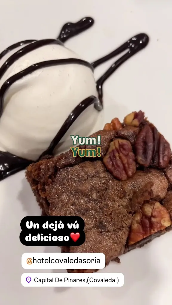 Restaurante Pinares de Urbión_Covaleda_slider_image_1