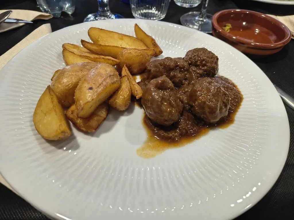 Restaurante Pinares de Urbión_Covaleda_slider_image_2