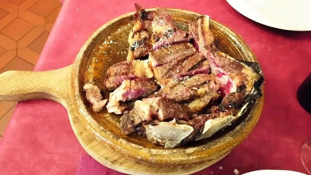 Menu_Mesón Don Pancho_Covaleda_image_4