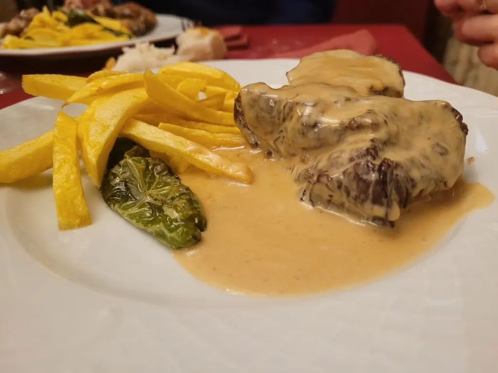 Menu_Mesón Don Pancho_Covaleda_image_5